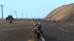 Road Redemption - Revengers Assemble  DLC STEAM GIFT - изображение № 4