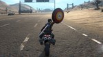 Road Redemption - Revengers Assemble  DLC STEAM GIFT - изображение № 3