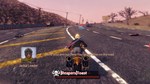 Road Redemption - Revengers Assemble  DLC STEAM GIFT - изображение № 5