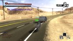Road Redemption - Early Prototype  DLC STEAM РОССИЯ - изображение № 2