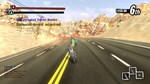 Road Redemption - Early Prototype  DLC STEAM РОССИЯ - изображение № 4