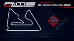 RiMS Racing: Bahrain International Circuit  DLC STEAM - изображение № 2