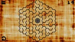 aMAZE Dark Times  АВТОДОСТАВКА  STEAM GIFT РОССИЯ - изображение № 3