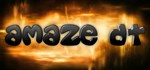 aMAZE Dark Times  АВТОДОСТАВКА  STEAM GIFT РОССИЯ