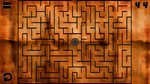 aMAZE Dark Times  АВТОДОСТАВКА  STEAM GIFT РОССИЯ - изображение № 6