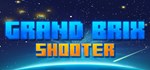 Grand Brix Shooter  АВТОДОСТАВКА STEAM GIFT RU
