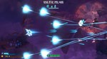 Grand Brix Shooter  АВТОДОСТАВКА STEAM GIFT RU - изображение № 6