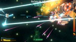 Grand Brix Shooter  АВТОДОСТАВКА STEAM GIFT RU - изображение № 2