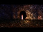 The Egyptian Prophecy: The Fate of Ramses  STEAM GIFT - изображение № 3