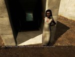 The Egyptian Prophecy: The Fate of Ramses  STEAM GIFT - изображение № 4