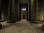 The Egyptian Prophecy: The Fate of Ramses  STEAM GIFT - изображение № 2