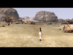 The Egyptian Prophecy: The Fate of Ramses  STEAM GIFT - изображение № 5