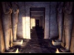 The Egyptian Prophecy: The Fate of Ramses  STEAM GIFT - изображение № 7