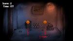 Bloody Mice  АВТОДОСТАВКА STEAM GIFT РОССИЯ - изображение № 6