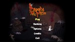 Bloody Mice  АВТОДОСТАВКА STEAM GIFT РОССИЯ - изображение № 2