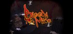 Bloody Mice  АВТОДОСТАВКА STEAM GIFT РОССИЯ