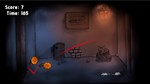 Bloody Mice  АВТОДОСТАВКА STEAM GIFT РОССИЯ - изображение № 3