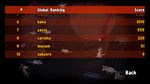 Bloody Mice  АВТОДОСТАВКА STEAM GIFT РОССИЯ - изображение № 5