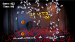 Bloody Mice  АВТОДОСТАВКА STEAM GIFT РОССИЯ - изображение № 4