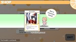 100% Orange Juice   STEAM GIFT РОССИЯ+СНГ - изображение № 3