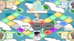 100% Orange Juice   STEAM GIFT РОССИЯ+СНГ - изображение № 4