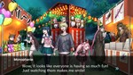 Danganronpa S: Ultimate Summer Camp STEAM GIFT РОССИЯ - изображение № 7