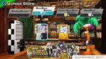 Danganronpa S: Ultimate Summer Camp STEAM GIFT РОССИЯ - изображение № 2