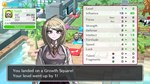 Danganronpa S: Ultimate Summer Camp STEAM GIFT РОССИЯ - изображение № 6