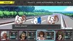 Danganronpa S: Ultimate Summer Camp STEAM GIFT РОССИЯ - изображение № 3