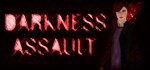 Darkness Assault Gold Edition  STEAM GIFT RU