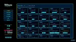 Rail Route  АВТОДОСТАВКА STEAM GIFT РОССИЯ - изображение № 7