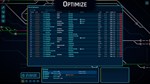 Rail Route  АВТОДОСТАВКА STEAM GIFT РОССИЯ - изображение № 2