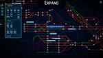 Rail Route  АВТОДОСТАВКА STEAM GIFT РОССИЯ - изображение № 3