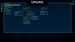 Rail Route  АВТОДОСТАВКА STEAM GIFT РОССИЯ - изображение № 4
