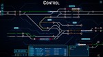 Rail Route  АВТОДОСТАВКА STEAM GIFT РОССИЯ - изображение № 6