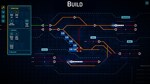 Rail Route  АВТОДОСТАВКА STEAM GIFT РОССИЯ - изображение № 5