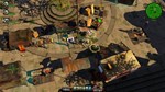 Krater - Collector's Edition АВТОДОСТАВКА STEAM GIFT - изображение № 5