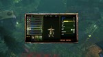 Krater - Collector's Edition АВТОДОСТАВКА STEAM GIFT - изображение № 3
