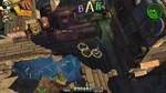 Krater - Collector's Edition АВТОДОСТАВКА STEAM GIFT - изображение № 4