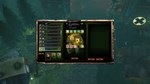 Krater - Collector's Edition АВТОДОСТАВКА STEAM GIFT - изображение № 2