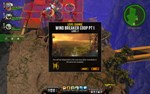 Krater - Collector's Edition АВТОДОСТАВКА STEAM GIFT - изображение № 6