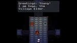 Anodyne  АВТОДОСТАВКА STEAM GIFT РОССИЯ - изображение № 7