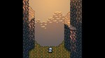 Anodyne  АВТОДОСТАВКА STEAM GIFT РОССИЯ - изображение № 6