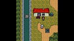 Anodyne  АВТОДОСТАВКА STEAM GIFT РОССИЯ - изображение № 4