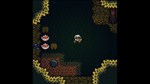 Anodyne  АВТОДОСТАВКА STEAM GIFT РОССИЯ - изображение № 3