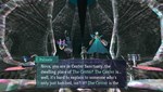 Anodyne 2: Return to Dust АВТОДОСТАВКА STEAM РОССИЯ - изображение № 7