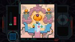 Anodyne 2: Return to Dust АВТОДОСТАВКА STEAM РОССИЯ - изображение № 4