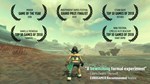 Anodyne 2: Return to Dust АВТОДОСТАВКА STEAM РОССИЯ - изображение № 3