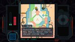 Anodyne 2: Return to Dust АВТОДОСТАВКА STEAM РОССИЯ - изображение № 5
