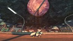 Anodyne 2: Return to Dust АВТОДОСТАВКА STEAM РОССИЯ - изображение № 2